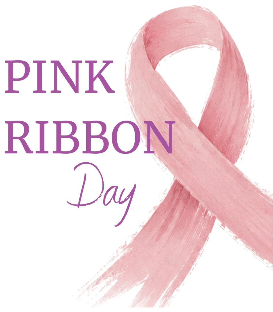 Pink Ribbon Day at The Pilates Jeanie